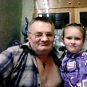 ���� ����, ������, 66 ��� - ��������� 1 ������� 2012 � ������ ���� ����������