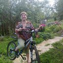 ...��, �������! �� ������� ���� ����������