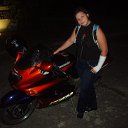 ���� �����, ����������� ���� - ��������� 22 ����� 2012 � ������ ���� ����������