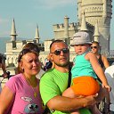 ���� ���������, ������, 51 ��� - ��������� 29 ������� 2012