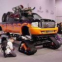 ���� ���������, �������������� - ��������� 20 ������� 2011 � ������ ���������Ż