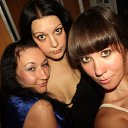 ���� ������, ������, 41 ��� - ��������� 16 �������� 2010 � ������ �Summer 2010�