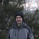 ���� �����, ������, 36 ��� - ��������� 1 ������ 2013 � ������ ���� ����������