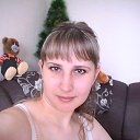 ���� �������, ���������, 38 ��� - ��������� 20 �������� 2012 � ������ ���� ����������