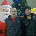 ���� �����, ������ - ��������� 1 ������ 2013