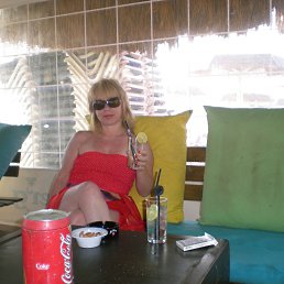 ���� Margarita, �����-���������, 59 ��� - ��������� 24 ������� 2012