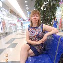���� �������, ������������, 85 ��� - ��������� 21 ���� 2013 � ������ ���� ����������