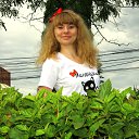 ���� �����, ����� - ��������� 21 ���� 2013 � ������ ����� ��� ������������