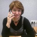 ���� ������, �����-���������, 62 ���� - ��������� 1 ���� 2013