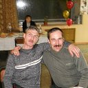 ���� �����, �����������, 52 ���� - ��������� 16 ������ 2011 � ������ ���� ����������