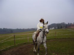 ���� �����, �����, 69 ��� - ��������� 28 ������ 2012