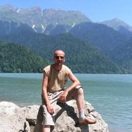 ������, ��������, 60 ���