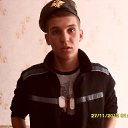 ���� �����, ���������, 32 ���� - ��������� 26 ���� 2013