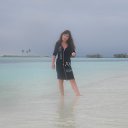 ���� ���, �����������, 58 ��� - ��������� 4 ���� 2011 � ������ ���� ����������