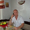 ���� ������, ������ - ��������� 16 ���� 2012 � ������ ���� ����������