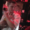 ���� ����, ������, 33 ���� - ��������� 2 ������� 2013 � ������ ���� ����������