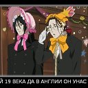 ���� Nyu (� ��), �����������, 28 ��� - ��������� 14 ������� 2011 � ������ ������� ���������
