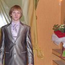 ���������� ��� ������ � ���������� ����-��� http://vkontakte.ru/app1713637