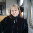 ���� ������, ������ ���, 48 ��� - ��������� 21 ������ 2012