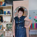 ���� ������� �������, ���������, 64 ���� - ��������� 13 ������ 2012 � ������ ���� ����������