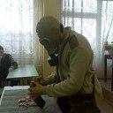 ���� ������, ��������, 32 ���� - ��������� 19 ������ 2010 � ������ ���� ����������