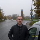 ���� ����, �����-���������, 49 ��� - ��������� 4 ������ 2013 � ������ ���� ����������