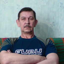 ���� ��������, �������, 67 ��� - ��������� 21 ��� 2012