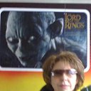 ���� �����, �����-���������, 59 ��� - ��������� 31 ����� 2010 � ������ ������������