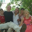 ���� ��������, ��������, 38 ��� - ��������� 18 ���� 2011