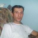 ���� ������ �������, �������, 50 ��� - ��������� 16 ������ 2013 � ������ ���� ����������