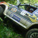 ���� �������, ������, 51 ��� - ��������� 15 ������ 2012 � ������ �������