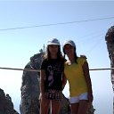 ���� �����, �����-��������� - ��������� 23 ������� 2012 � ������ ���� ����������