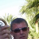 ���� Anton, ������, 59 ��� - ��������� 23 ���� 2013 � ������ ���� ����������