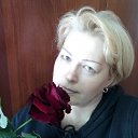 ���� Natali, ������� - ��������� 24 ���� 2012 � ������ �Foto Sympathy�