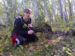 ����, ������������, 40 ���