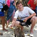 ���� ������, ������, 43 ���� - ��������� 1 ������� 2011 � ������ ���� ����������