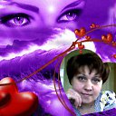 ���� �������, ������������, 53 ���� - ��������� 24 ������� 2012 � ������ ���� ����������