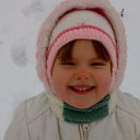 ���� ��������� ��������, ���������, 35 ��� - ��������� 5 ����� 2012 � ������ ���� ����������