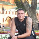 ���� ��������, �����������, 42 ���� - ��������� 15 ������ 2012 � ������ ���� ����������