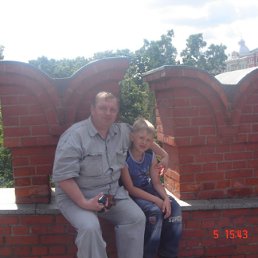 ���� �����, ������, 59 ��� - ��������� 27 ������� 2010