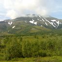 ���� ��������, ������ - ��������� 21 ����� 2012 � ������ �������� �����