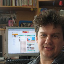 ���� ���������, �����, 54 ���� - ��������� 19 ��� 2010