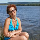 ���� ������, �������� - ��������� 3 ���� 2012 � ������ ���� ����������