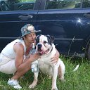 ��� ������ � ������� ���� �� ������� ���� ����������