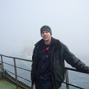 ���� �����, �������, 38 ��� - ��������� 8 �������� 2011 � ������ ���� ����������