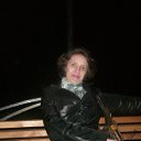 ���� ��������, ��������, 48 ��� - ��������� 20 ��� 2012 � ������ ���� ����������