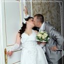 ���� �����, ����, 42 ���� - ��������� 23 ���� 2012 � ������ �������