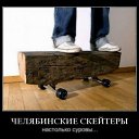 ���� �����-������, ������ - ��������� 27 ��� 2012 � ������ �������������