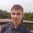 ���� ��������, ���������, 29 ��� - ��������� 28 ������� 2012