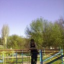 ���� �������, �����-���������, 50 ��� - ��������� 25 ���� 2013 � ������ ���� ����������